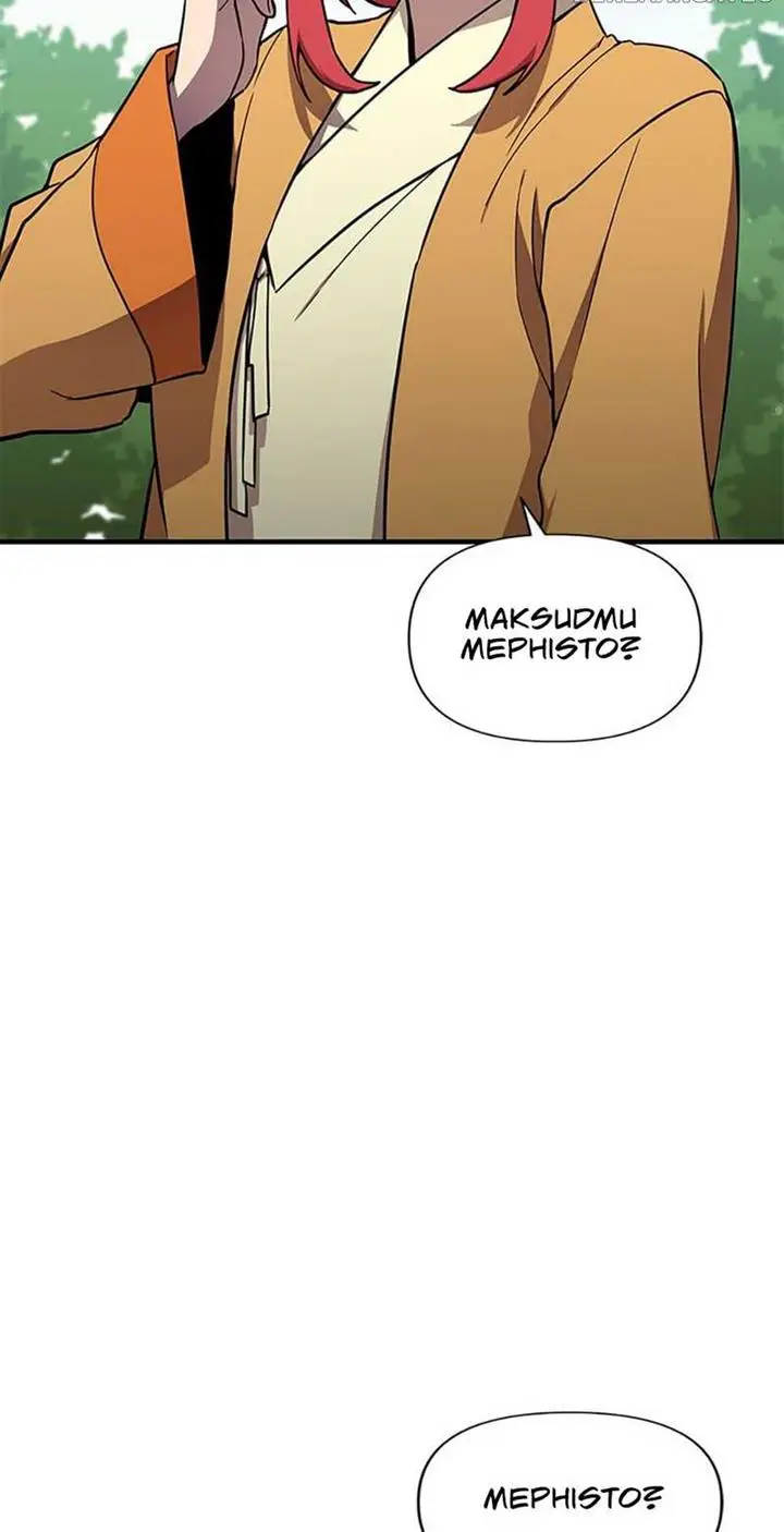 image-komik-cursed-managers-regression-chapter-46-15/18