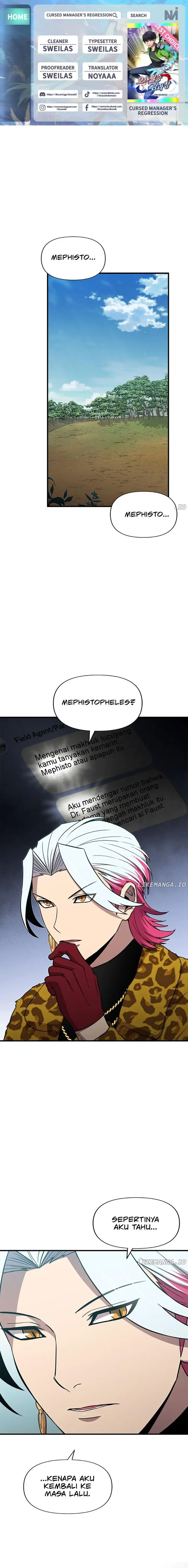 image-komik-cursed-managers-regression-chapter-47-0/22