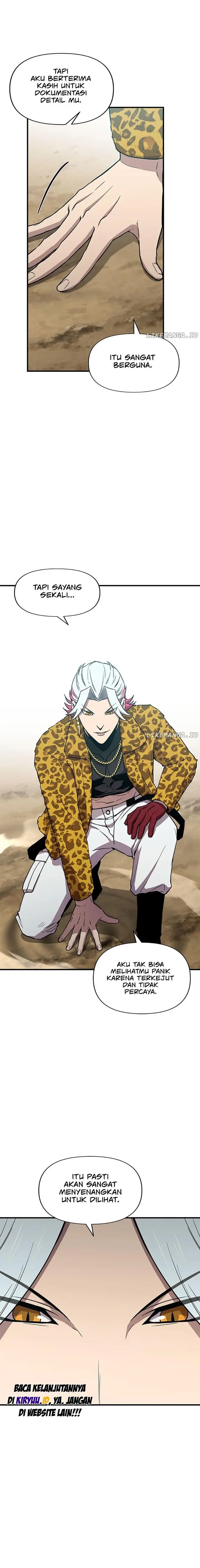 image-komik-cursed-managers-regression-chapter-47-5/22