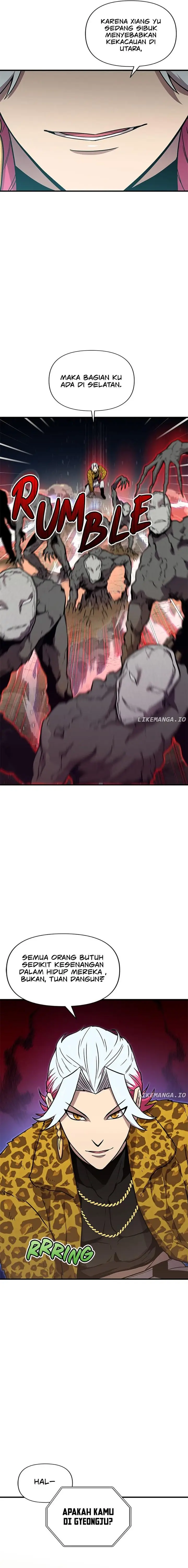 image-komik-cursed-managers-regression-chapter-47-6/22