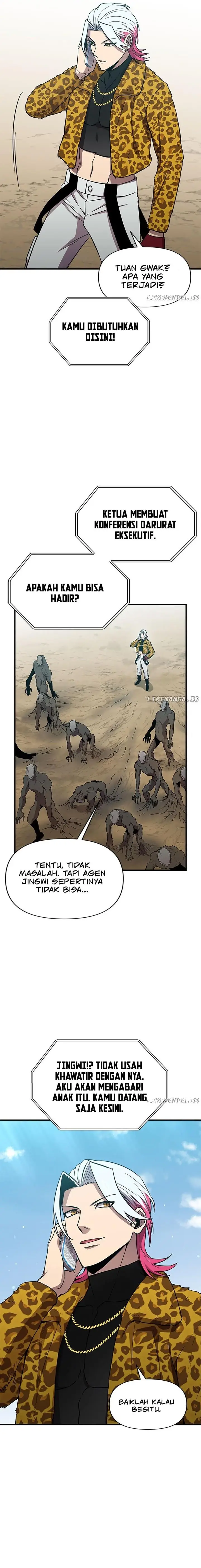 image-komik-cursed-managers-regression-chapter-47-7/22