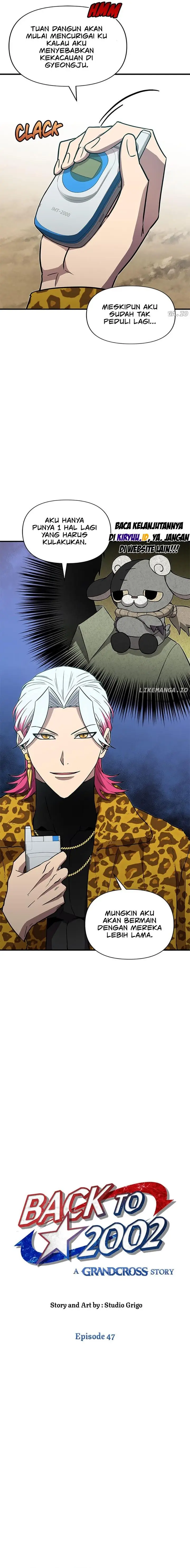 image-komik-cursed-managers-regression-chapter-47-8/22
