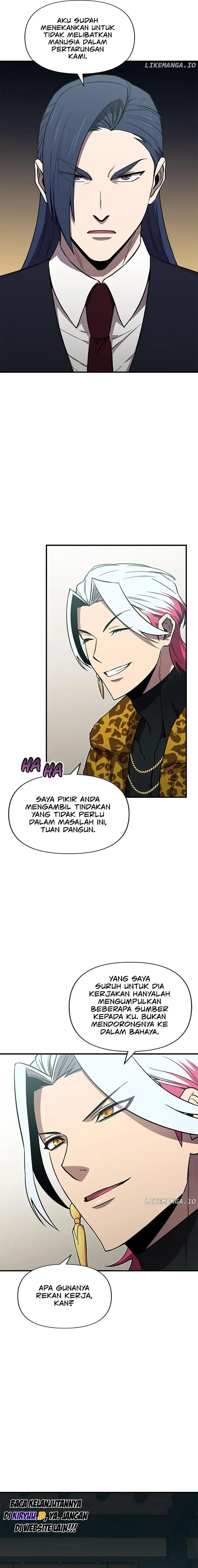 image-komik-cursed-managers-regression-chapter-47-12/22