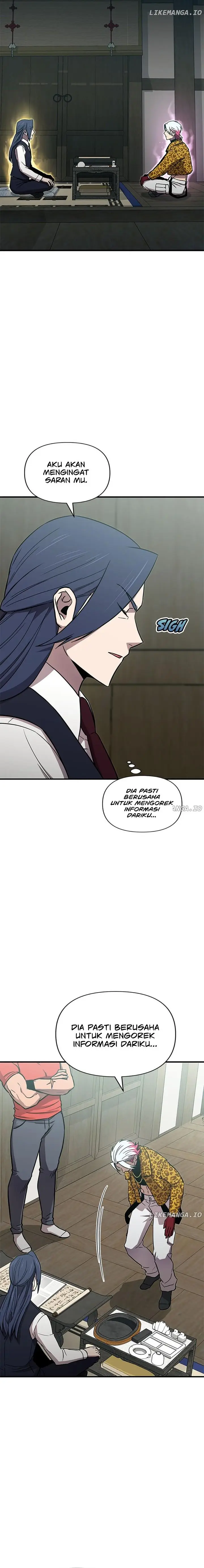 image-komik-cursed-managers-regression-chapter-47-13/22