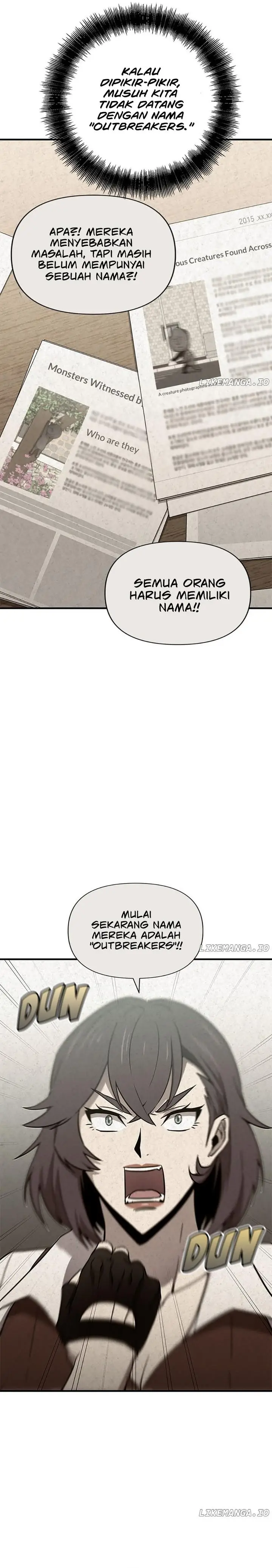 image-komik-cursed-managers-regression-chapter-47-18/22