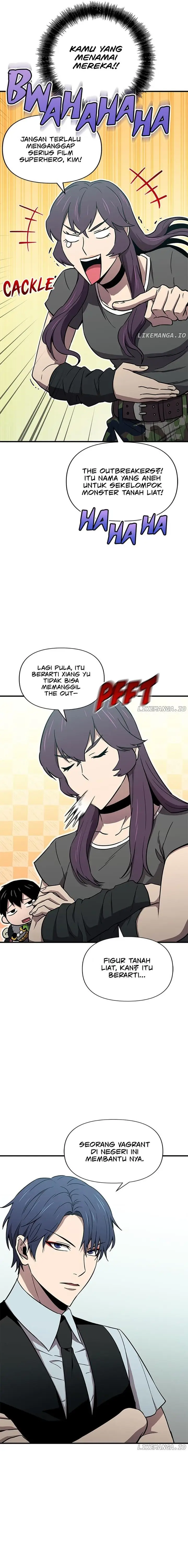 image-komik-cursed-managers-regression-chapter-47-19/22