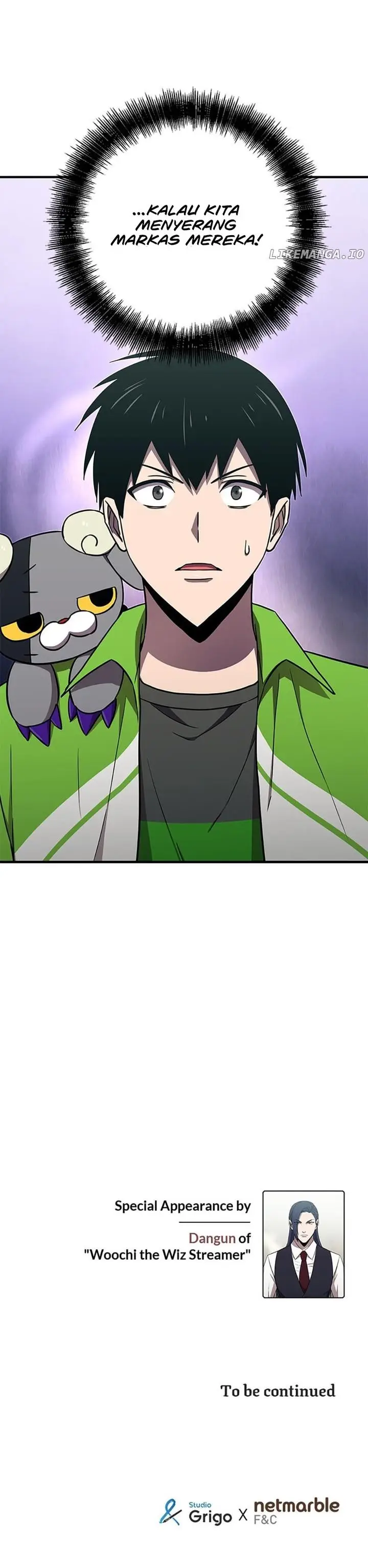 image-komik-cursed-managers-regression-chapter-47-21/22