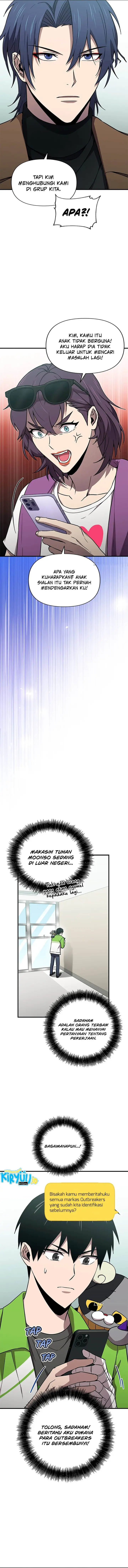 image-komik-cursed-managers-regression-chapter-48-1/15