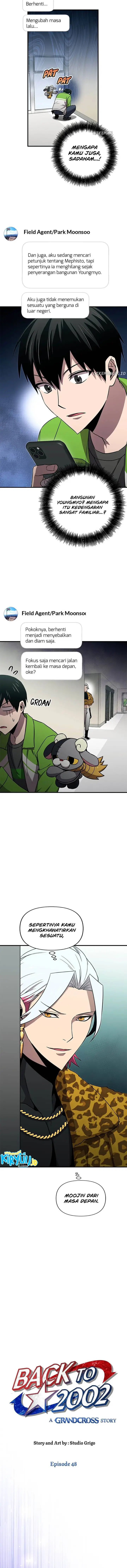 image-komik-cursed-managers-regression-chapter-48-3/15