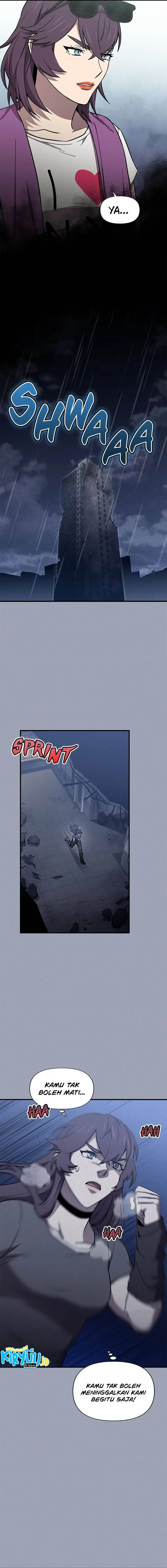 image-komik-cursed-managers-regression-chapter-48-5/15