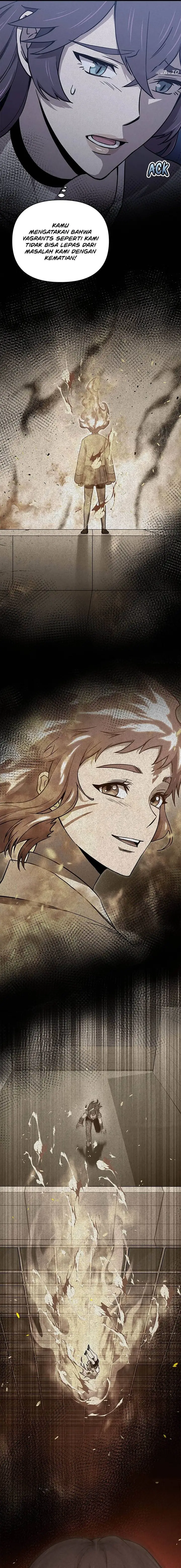 image-komik-cursed-managers-regression-chapter-48-6/15