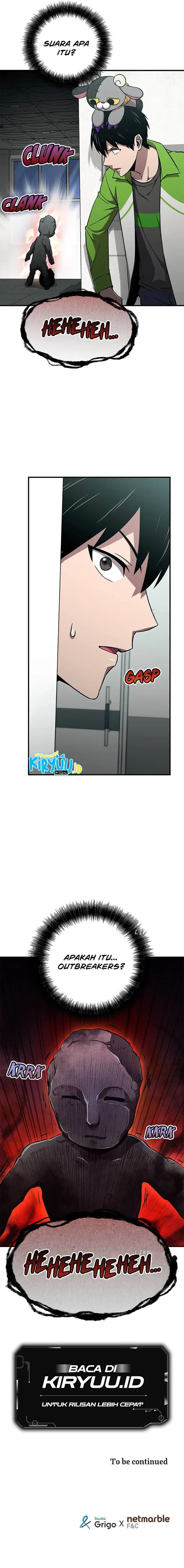 image-komik-cursed-managers-regression-chapter-48-14/15