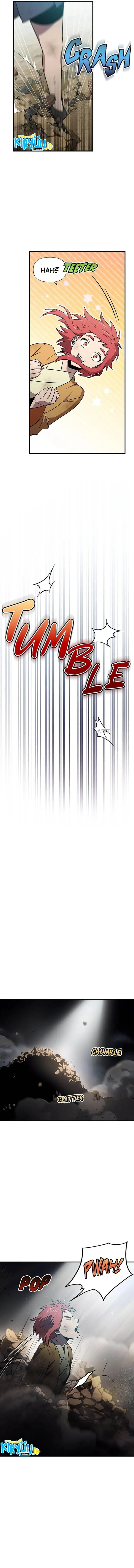 image-komik-cursed-managers-regression-chapter-49-1/13