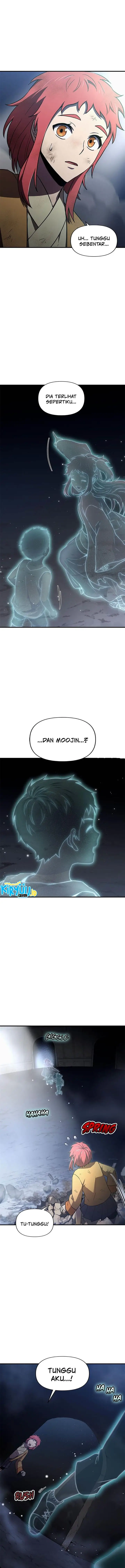 image-komik-cursed-managers-regression-chapter-49-3/13