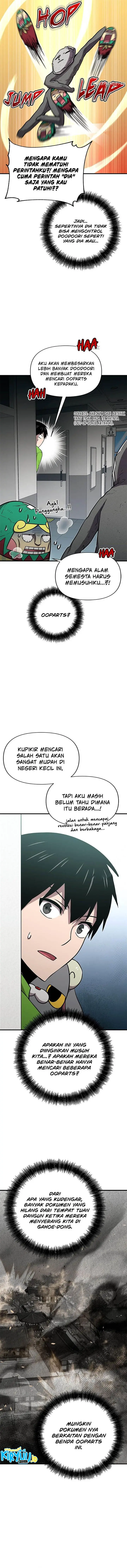 image-komik-cursed-managers-regression-chapter-49-7/13