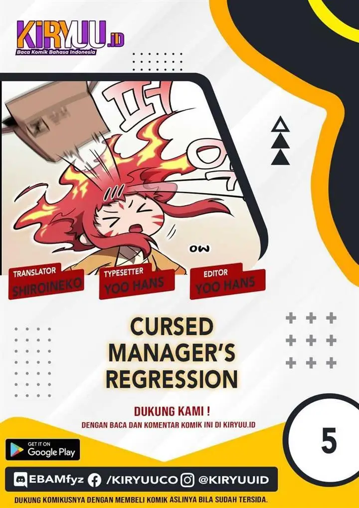 image-komik-cursed-managers-regression-chapter-5-0/35