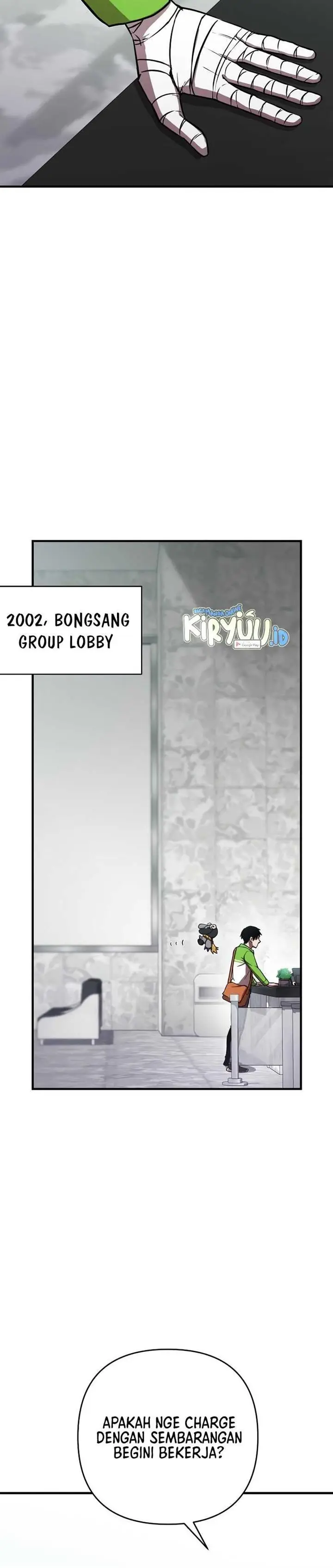 image-komik-cursed-managers-regression-chapter-5-6/35