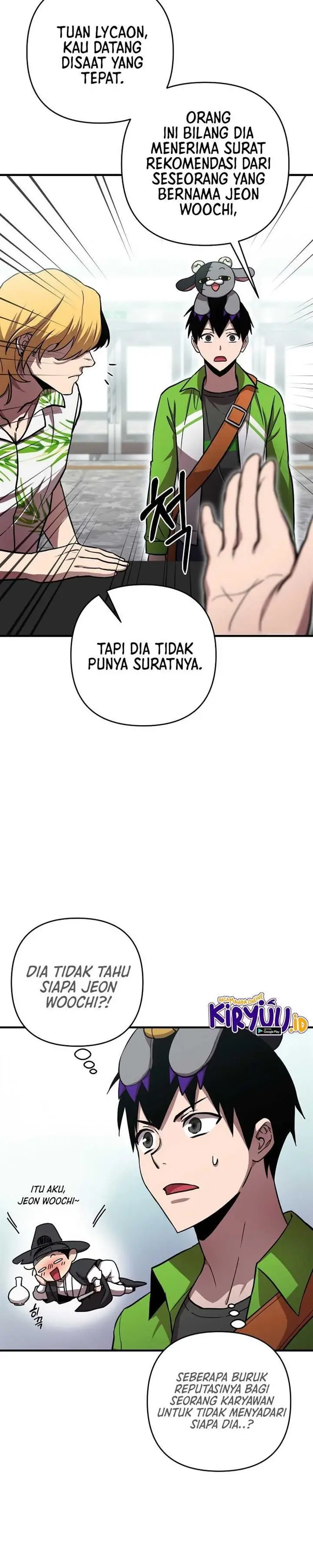 image-komik-cursed-managers-regression-chapter-5-12/35