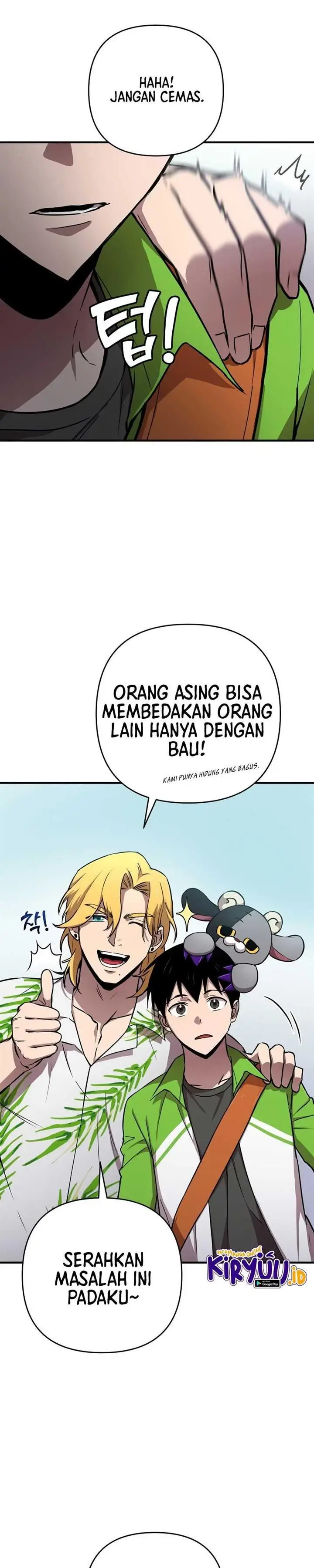 image-komik-cursed-managers-regression-chapter-5-13/35