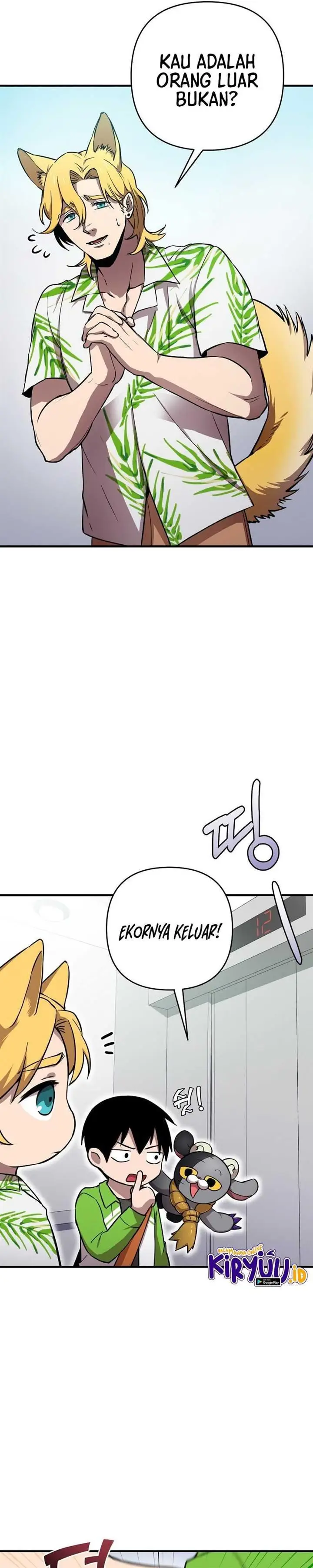 image-komik-cursed-managers-regression-chapter-5-16/35