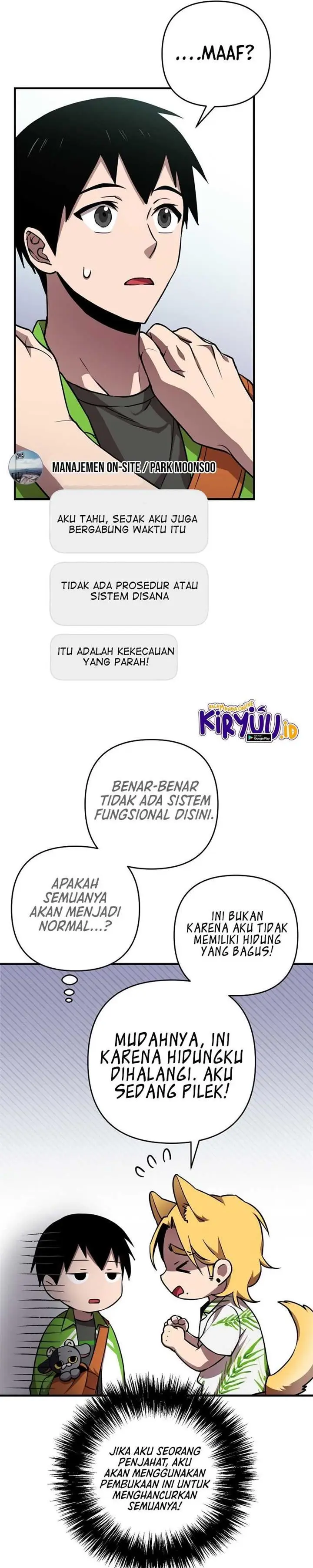 image-komik-cursed-managers-regression-chapter-5-19/35