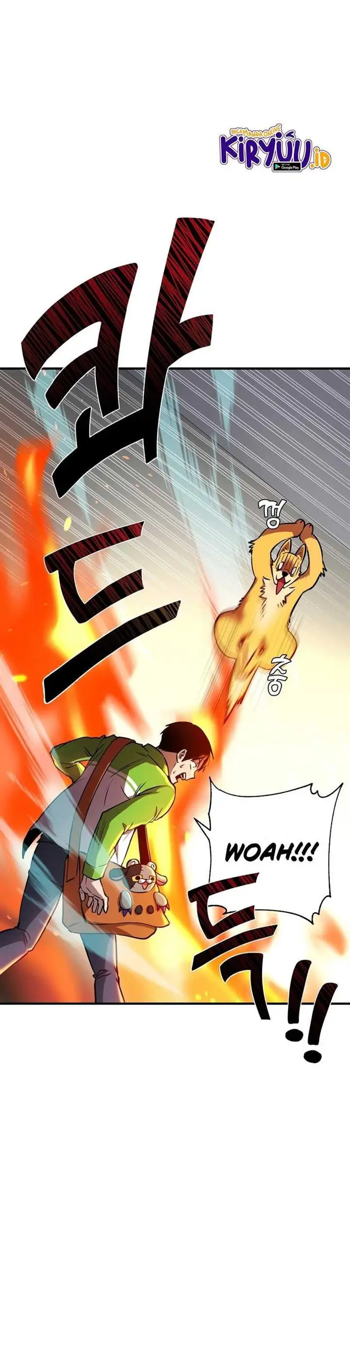 image-komik-cursed-managers-regression-chapter-5-21/35