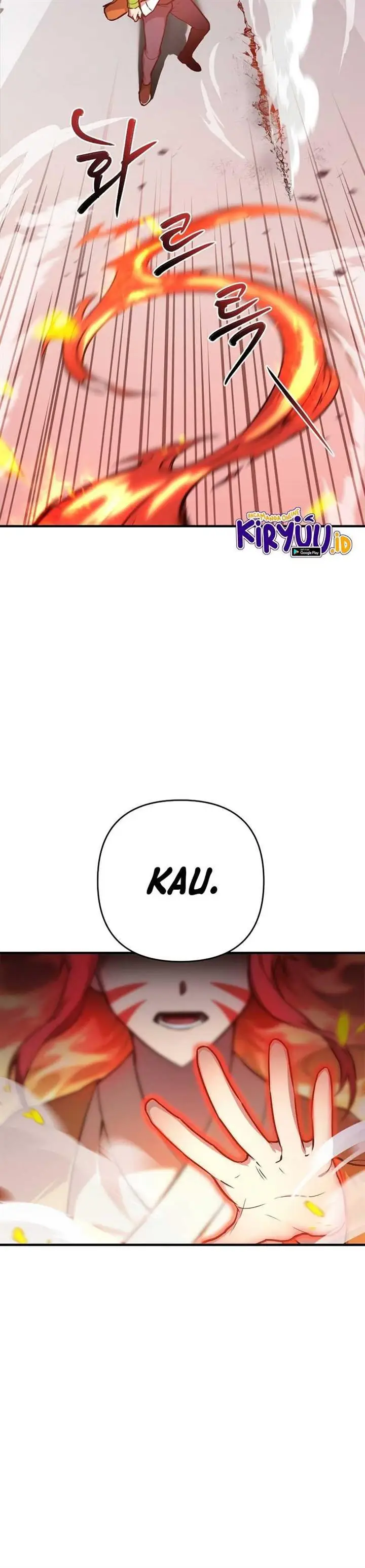 image-komik-cursed-managers-regression-chapter-5-23/35