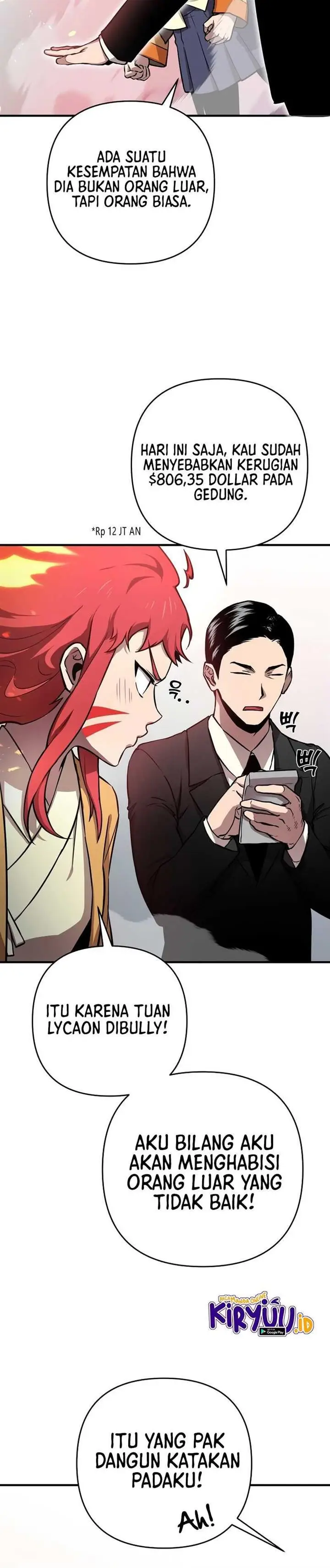 image-komik-cursed-managers-regression-chapter-5-26/35