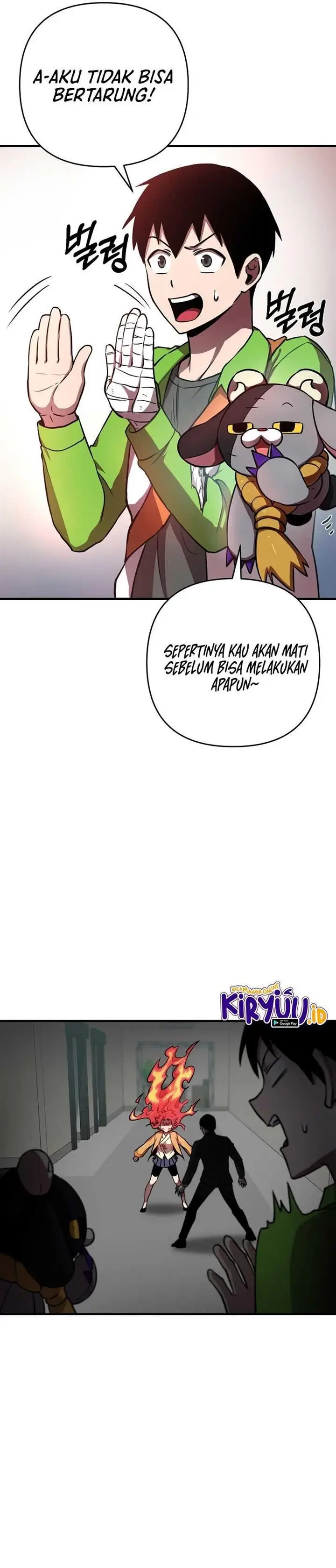 image-komik-cursed-managers-regression-chapter-5-29/35