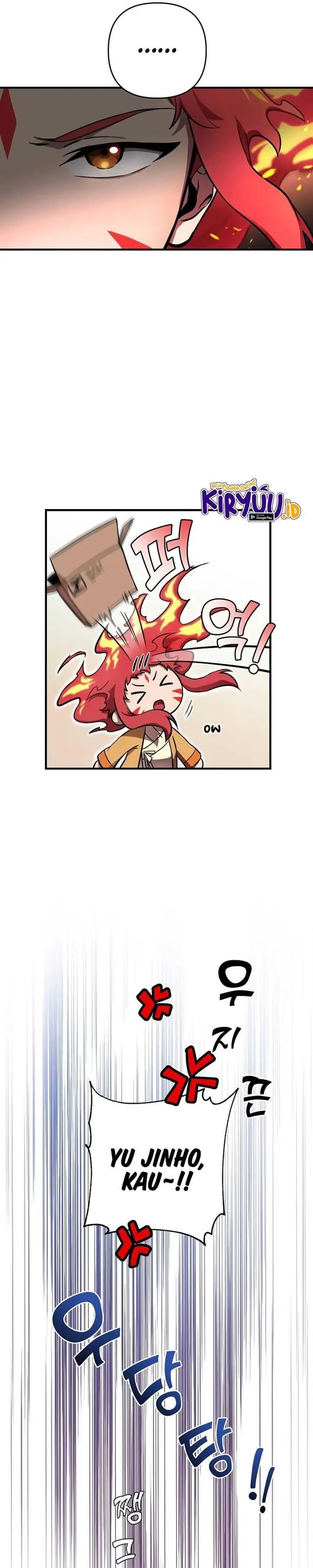 image-komik-cursed-managers-regression-chapter-5-30/35