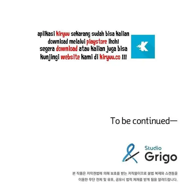 image-komik-cursed-managers-regression-chapter-5-34/35