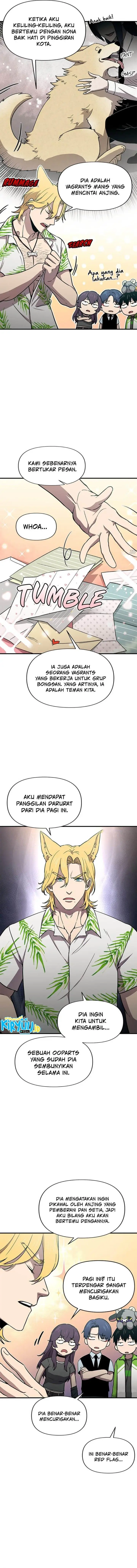 image-komik-cursed-managers-regression-chapter-50-5/14