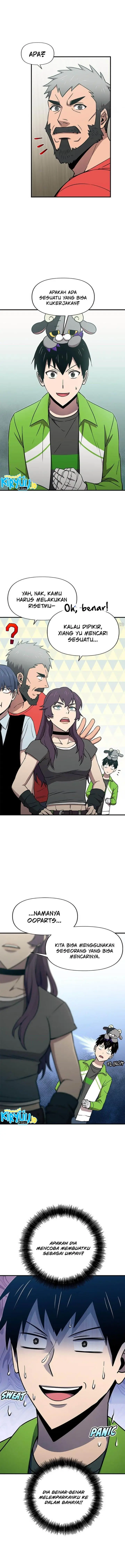 image-komik-cursed-managers-regression-chapter-50-8/14