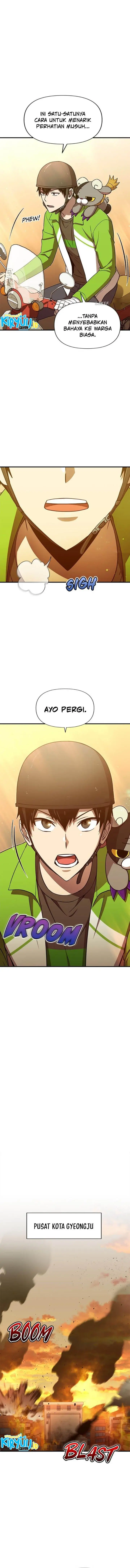 image-komik-cursed-managers-regression-chapter-50-10/14