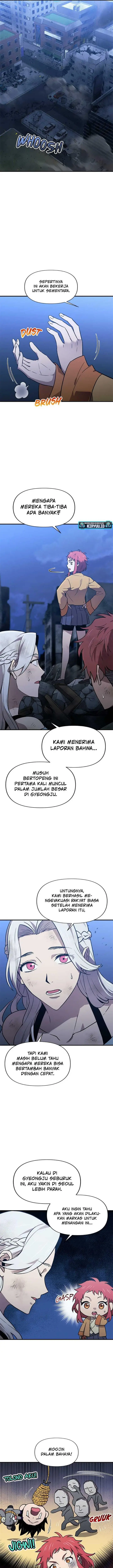 image-komik-cursed-managers-regression-chapter-51-0/19