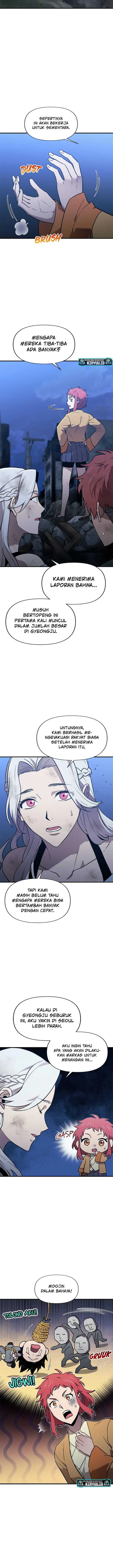 image-komik-cursed-managers-regression-chapter-51-2/19