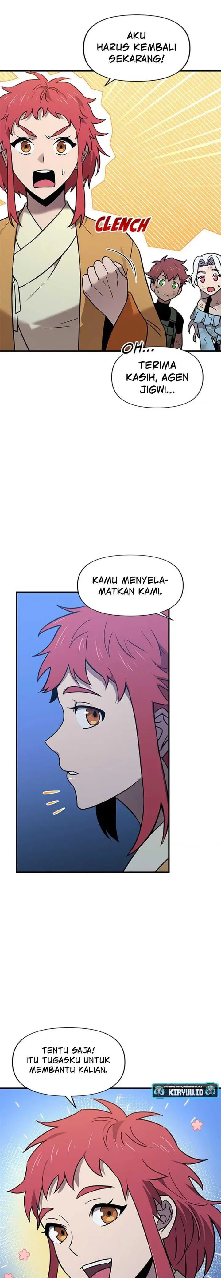 image-komik-cursed-managers-regression-chapter-51-3/19