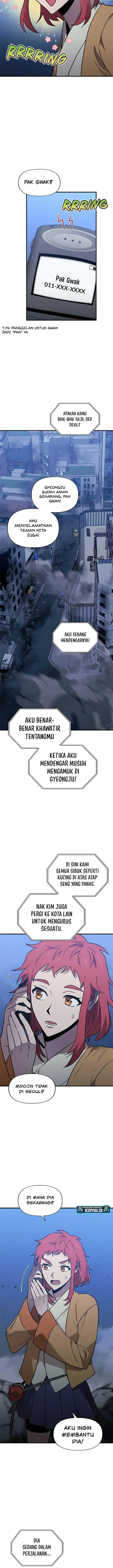 image-komik-cursed-managers-regression-chapter-51-4/19