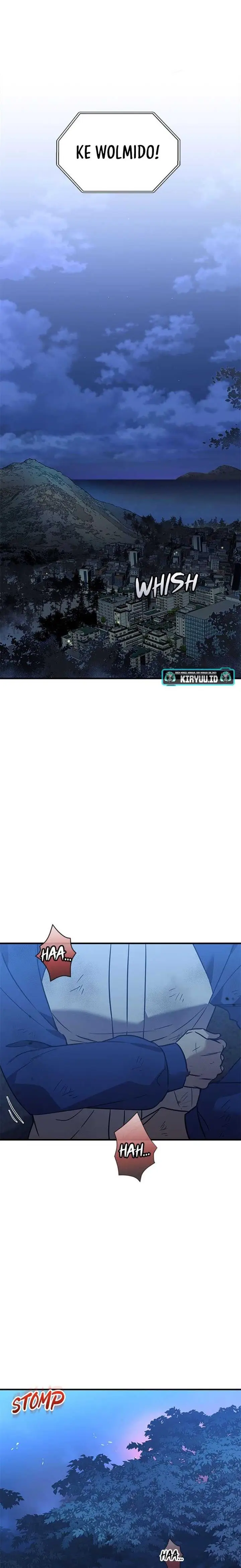 image-komik-cursed-managers-regression-chapter-51-5/19