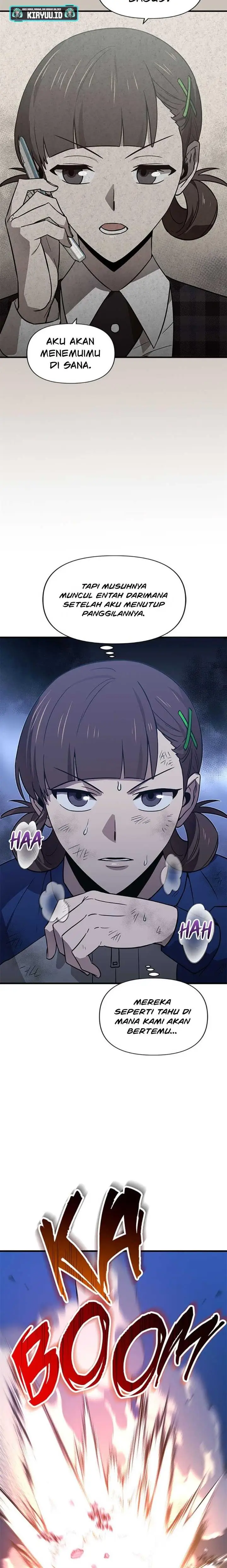 image-komik-cursed-managers-regression-chapter-51-7/19