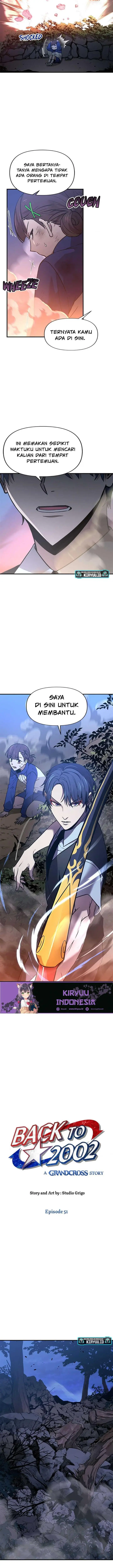 image-komik-cursed-managers-regression-chapter-51-8/19