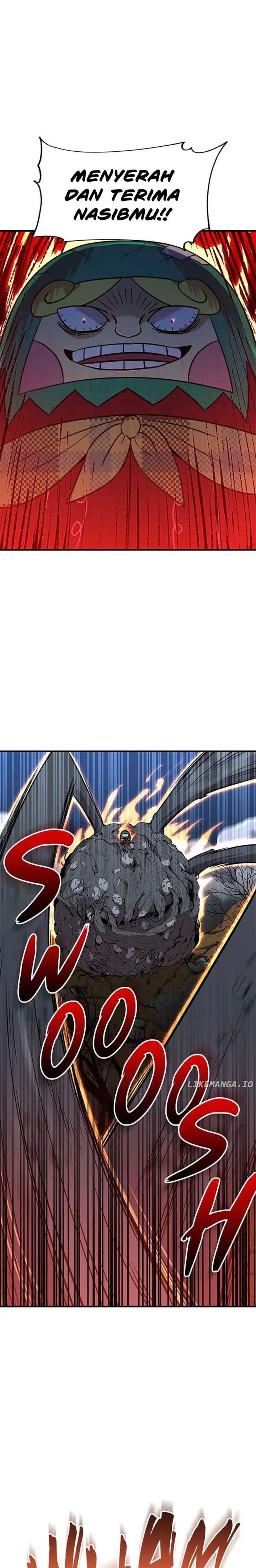 image-komik-cursed-managers-regression-chapter-51-9/19