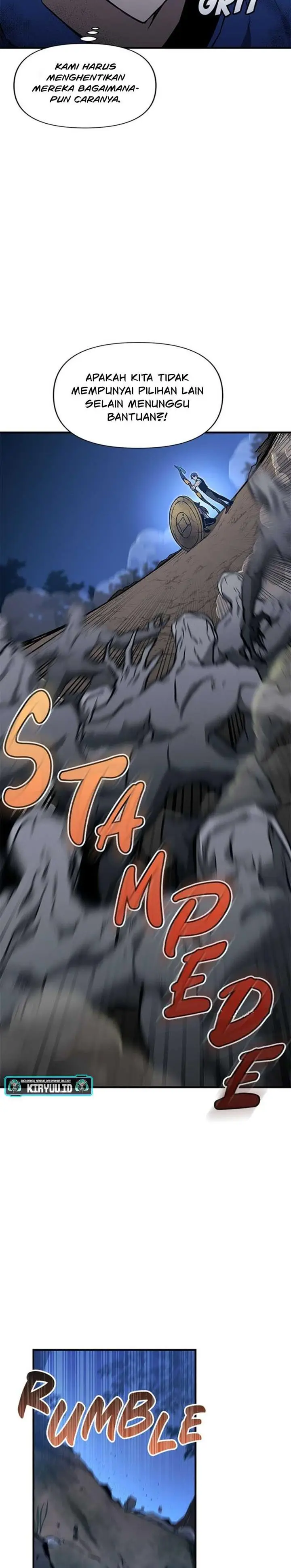 image-komik-cursed-managers-regression-chapter-51-13/19