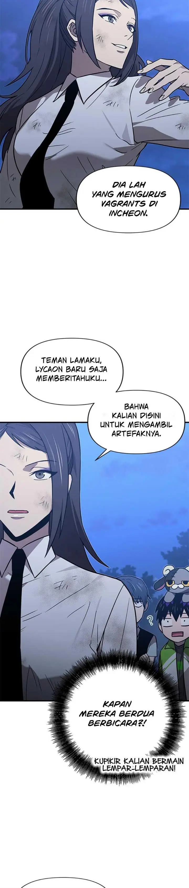 image-komik-cursed-managers-regression-chapter-51-17/19