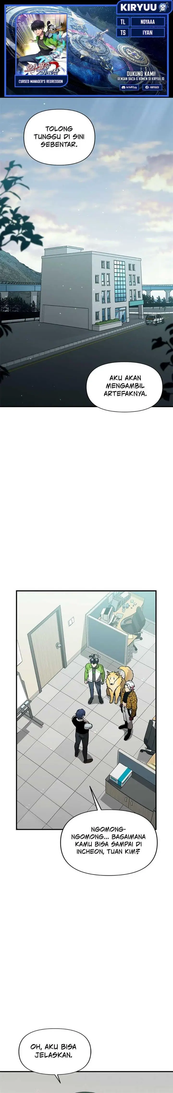 image-komik-cursed-managers-regression-chapter-52-0/20