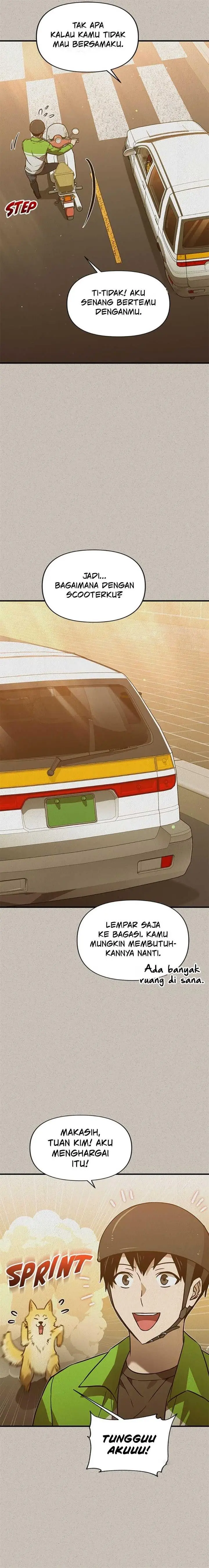 image-komik-cursed-managers-regression-chapter-52-3/20