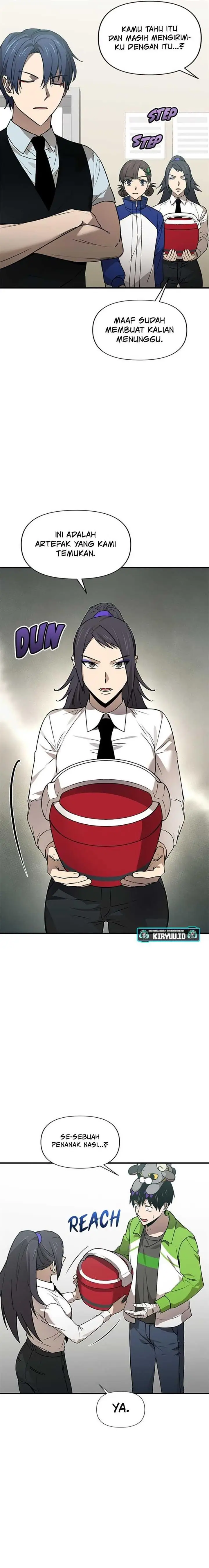 image-komik-cursed-managers-regression-chapter-52-5/20