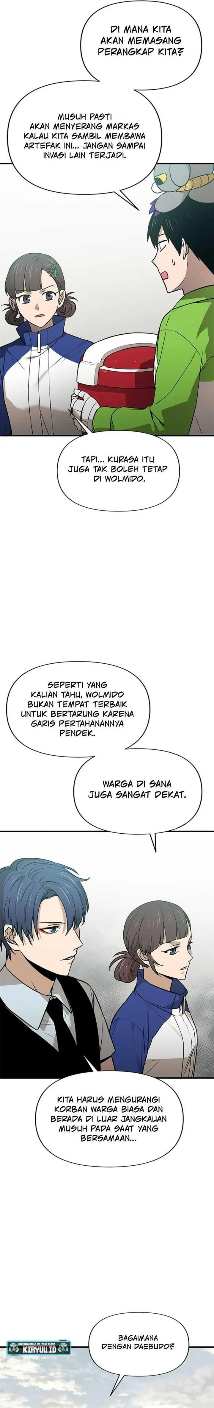 image-komik-cursed-managers-regression-chapter-52-8/20