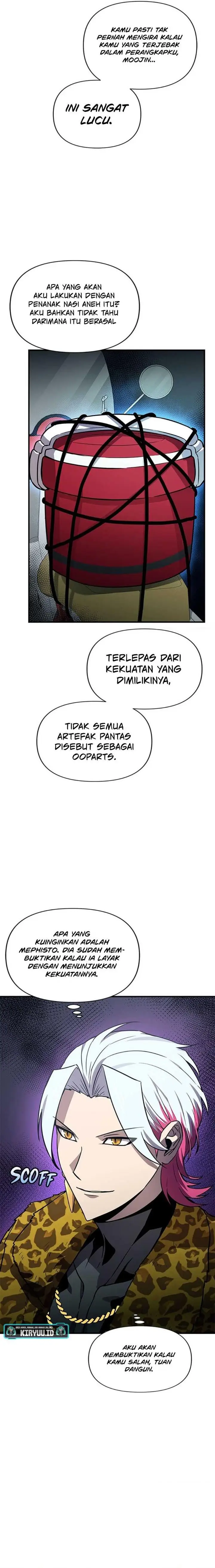 image-komik-cursed-managers-regression-chapter-52-13/20