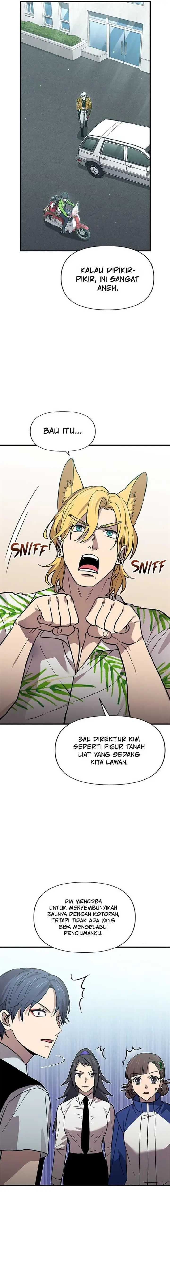 image-komik-cursed-managers-regression-chapter-52-14/20